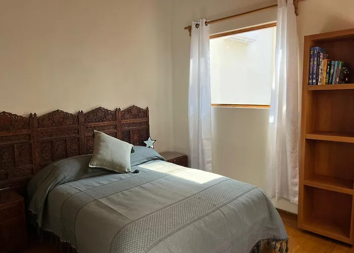 Сasa de vacaciones Rancho Emisajumi El Ajusco México DF